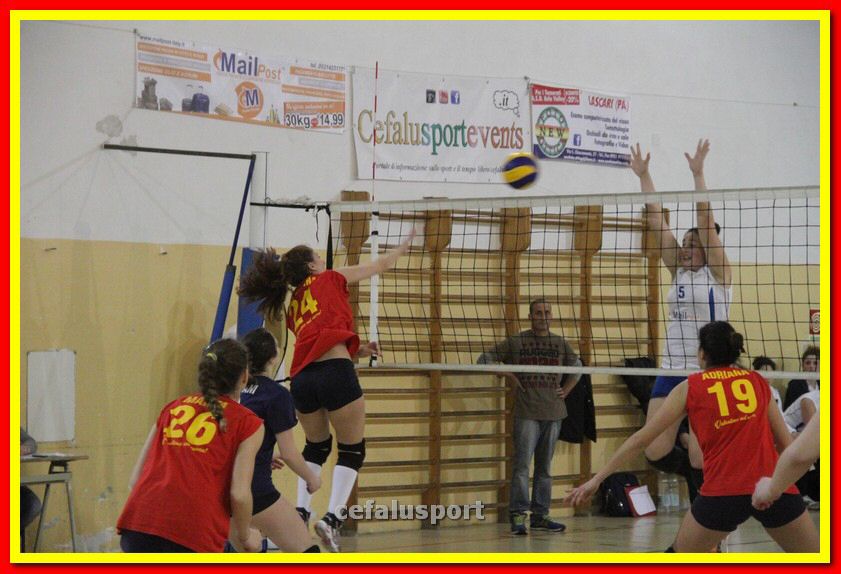 140405 Pallavolo2000 188_tn.jpg